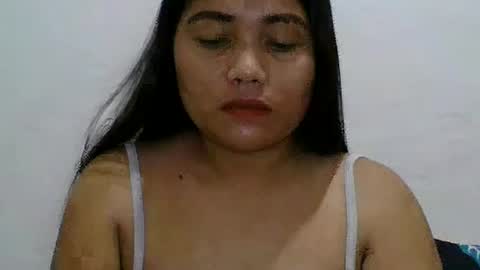 sweetlea26 online show from August 7, 7:48 am