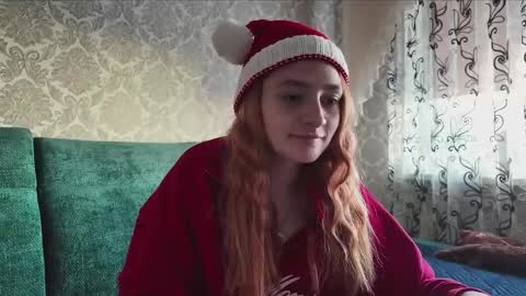 sweetliaison online show from December 14, 6:19 am