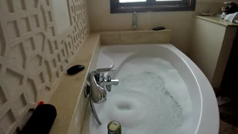 sweetlipsy online show from February 13, 10:39 am