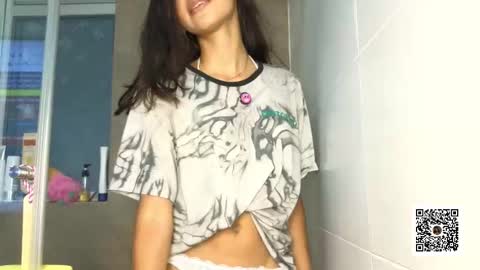 Venus online show from September 11, 9:37 pm