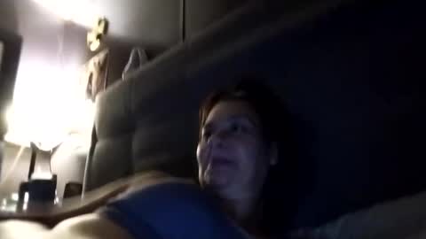 SweetLoveing online show from January 12, 11:15 am