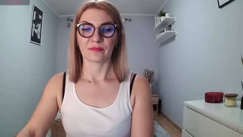 sweetmarthaaa online show from January 14, 11:31 am