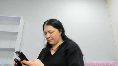 sweetmarylove online show from February 14, 10:28 am