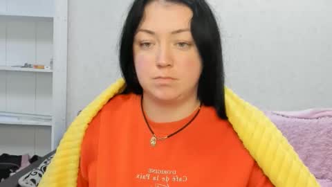 sweetmarylove online show from February 8, 11:58 am