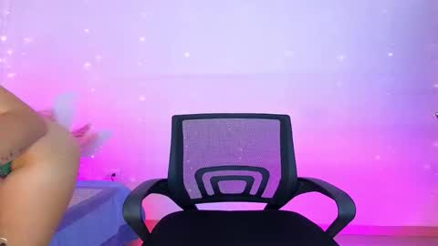 MIA  online show from February 13, 9:05 pm