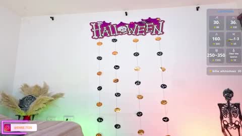 MIA  online show from October 3, 10:04 pm