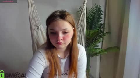 Mimlu online show from January 7, 2:59 am