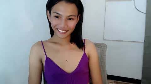 Nia online show from October 29, 5:45 am