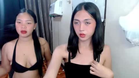 sweetnaughty_mallow online show from December 17, 11:20 pm