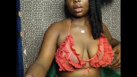 sweetnectarx online show from January 13, 5:28 pm