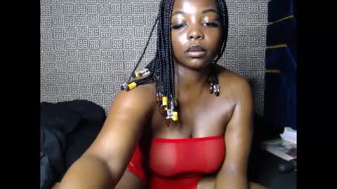 sweetnectarx online show from February 14, 12:12 am