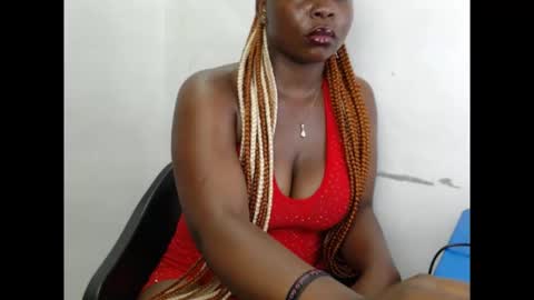 sweetnectarx online show from December 1, 10:45 pm