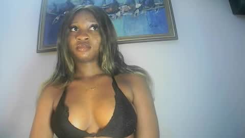 sweetness755325 online show from October 31, 11:58 am