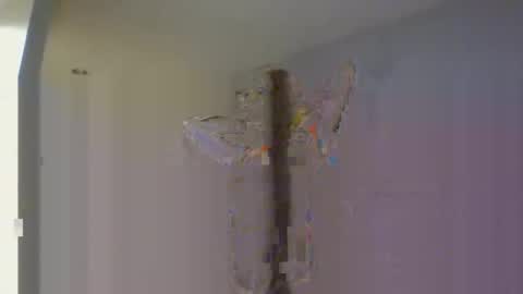 Snapshot of sweetness_cool chatting on October 30, 1:30 am sweetness_cool online show from October 30, 1:30 am