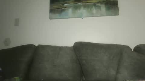 Snapshot of sweetness_cool chatting on January 5, 2:17 am sweetness_cool online show from January 5, 2:17 am