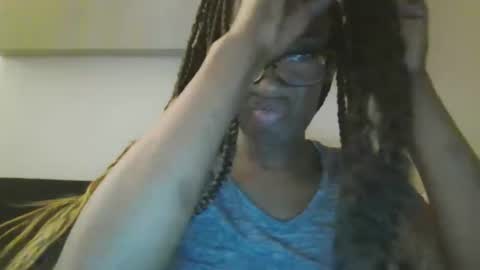 Snapshot of sweetness_cool chatting on January 21, 4:54 am sweetness_cool online show from January 21, 4:54 am