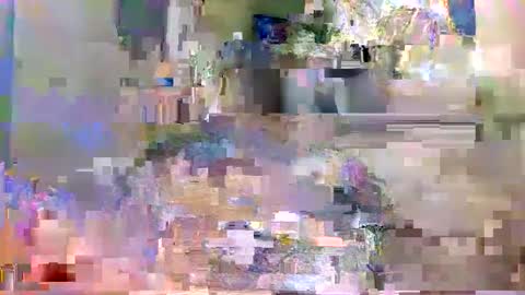 Snapshot of sweetness_cool chatting on January 28, 8:36 pm sweetness_cool online show from January 28, 8:36 pm