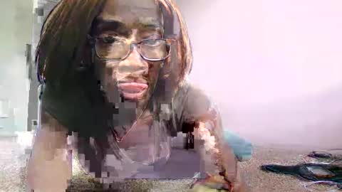 Snapshot of sweetness_cool chatting on October 3, 8:03 pm sweetness_cool online show from October 3, 8:03 pm