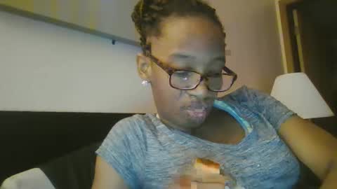 Snapshot of sweetness_cool chatting on January 18, 10:06 pm sweetness_cool online show from January 18, 10:06 pm