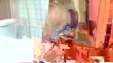 Snapshot of sweetness_cool chatting on October 9, 11:31 pm sweetness_cool online show from October 9, 11:31 pm