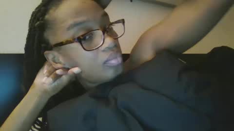 Snapshot of sweetness_cool chatting on February 9, 6:37 pm sweetness_cool online show from February 9, 6:37 pm