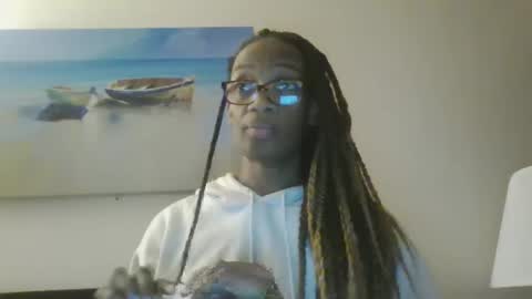 Snapshot of sweetness_cool chatting on January 20, 3:59 am sweetness_cool online show from January 20, 3:59 am