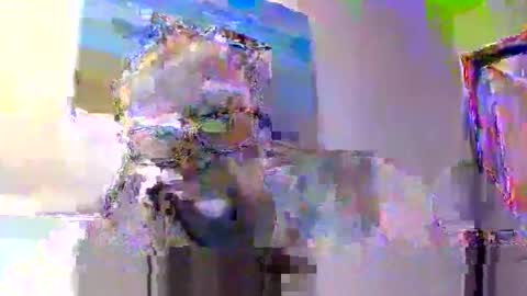 Snapshot of sweetness_cool chatting on January 30, 9:58 pm sweetness_cool online show from January 30, 9:58 pm