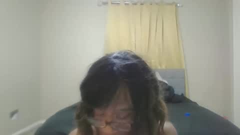 Snapshot of sweetness_cool chatting on December 3, 2:34 am sweetness_cool online show from December 3, 2:34 am