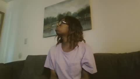 Snapshot of sweetness_cool chatting on December 27, 5:26 pm sweetness_cool online show from December 27, 5:26 pm