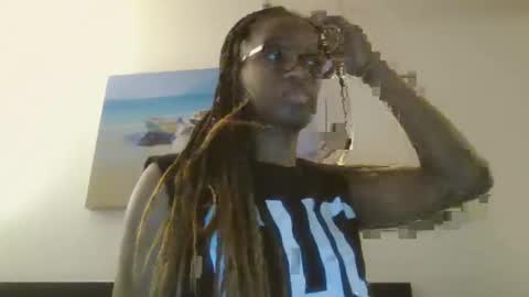 Snapshot of sweetness_cool chatting on February 6, 1:38 am sweetness_cool online show from February 6, 1:38 am