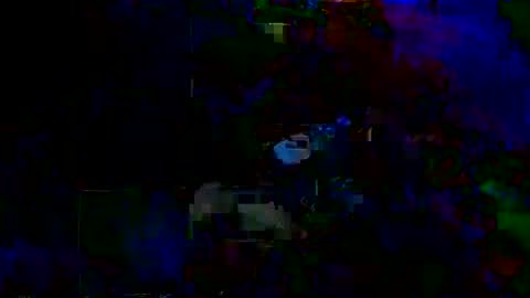 Snapshot of sweetness_cool chatting on February 4, 12:19 am sweetness_cool online show from February 4, 12:19 am