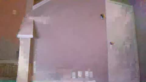 Snapshot of sweetness_cool chatting on September 26, 3:37 am sweetness_cool online show from September 26, 3:37 am