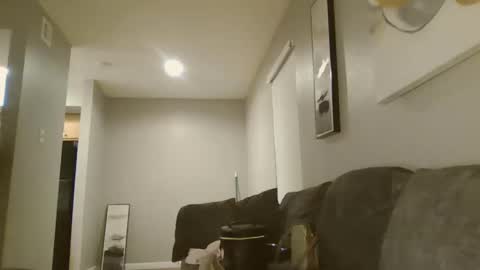 Snapshot of sweetness_cool chatting on September 21, 1:59 am sweetness_cool online show from September 21, 1:59 am