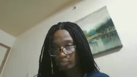 Snapshot of sweetness_cool chatting on February 17, 1:25 am sweetness_cool online show from February 17, 1:25 am