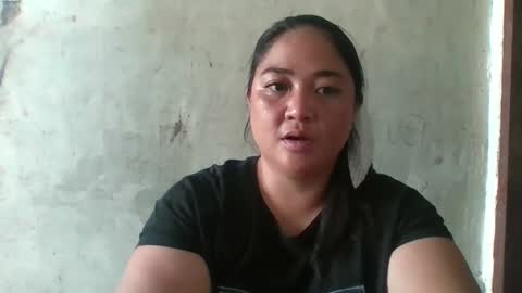 Snapshot of sweetnike chatting on September 15, 2:09 am sweetnike online show from September 15, 2:09 am