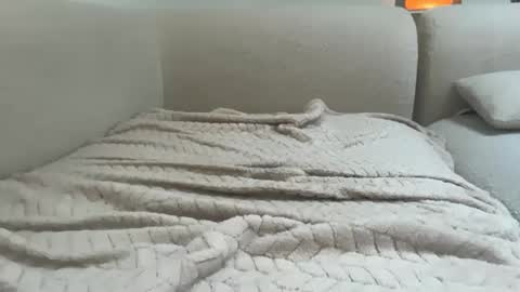 sweetnina12 online show from April 18, 10:51 am