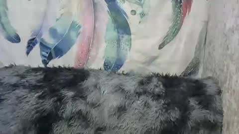 sweetnipples1987 online show from April 27, 10:40 pm