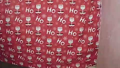 sweetnipples1987 online show from January 5, 8:10 pm