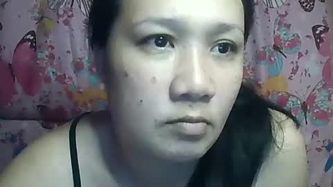 sweetnipples1987 online show from March 7, 9:59 pm