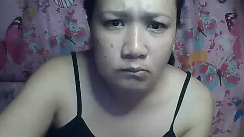 sweetnipples1987 online show from March 2, 6:57 pm