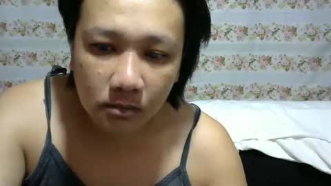 sweetnipples1987 online show from May 22, 7:23 pm