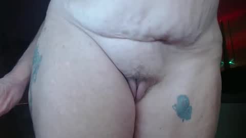 April online show from February 26, 6:08 am