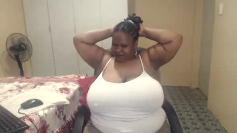 sweetnoziexxx online show from December 3, 9:44 am