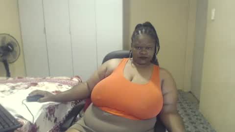 sweetnoziexxx online show from January 15, 6:19 am