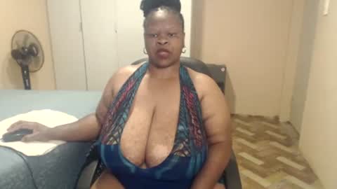 sweetnoziexxx online show from February 20, 6:26 am