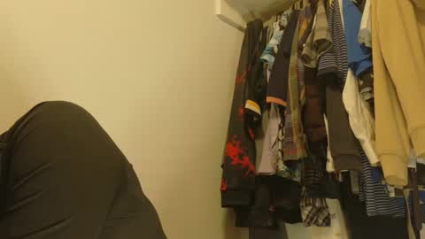 sweetp3ach29 online show from January 1, 5:01 am