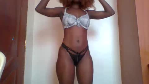 sweetpasion2 online show from March 2, 10:26 am