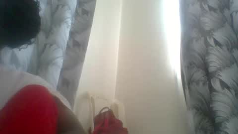 sweetpasion2 online show from September 16, 6:54 am