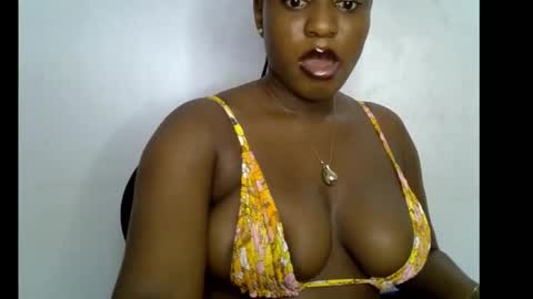 LILY BRANDY online show from February 10, 6:55 pm