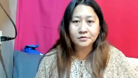 Snapshot of sweetpilipina88 chatting on March 10, 9:34 am MIA online show from March 10, 9:34 am